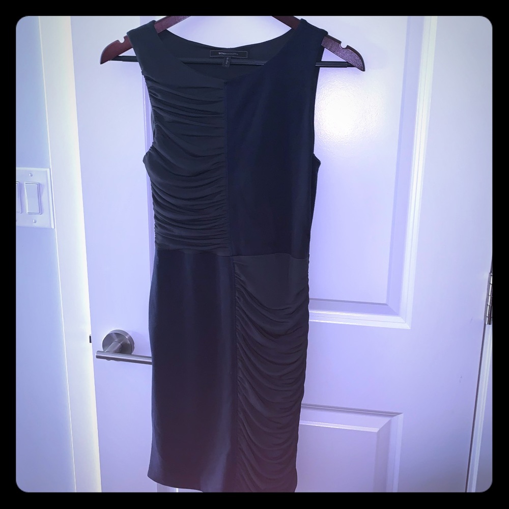 BCBG Maxazria Dress